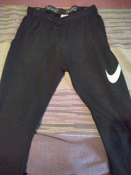 Мъжка долница Nike