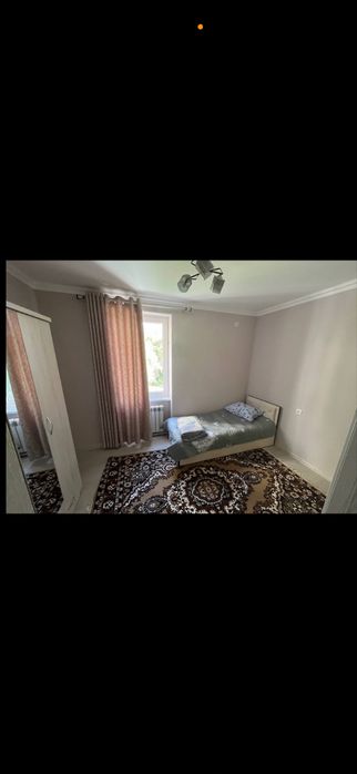 Аренда Хадра Навоий кучаси метро Ганга Центр Акуратний одамларга