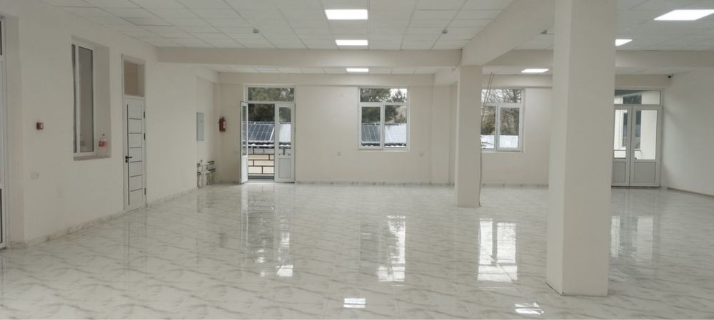 Аренда офис в Центре 24/7 доступ Лабзак Вельвет Осие Гранд