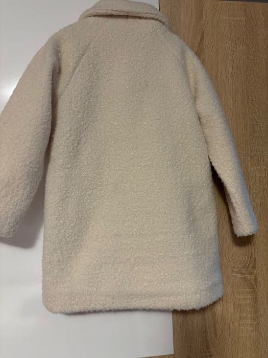 Детско палто, Reserved