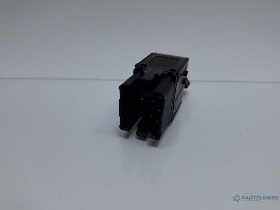 Buton avarii VOLKSWAGEN PASSAT Variant 3C5 2008 1.9 TDI BLS 77KW|105HP 2008