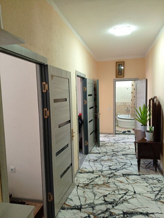 Срочно Продается квартира 2х комнатная Новостройка