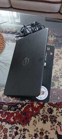 Laptop Dell i7 8 Gb Ram