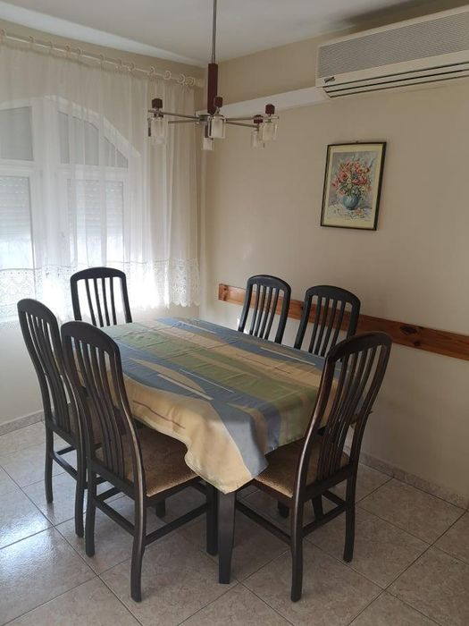 Дава се под наем Мезонет в Бургас, Възраждане - 60 кв.м за 357 € - Снимка #3