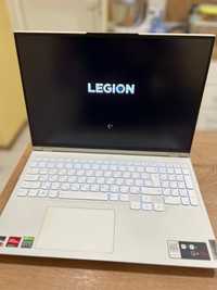 LENOVO Legion5 Pro 16ACH6H 82JQ00BYBM 16.0