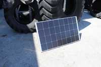 Panou Solar 200W Thor Nou cu garantie pentru Rulota