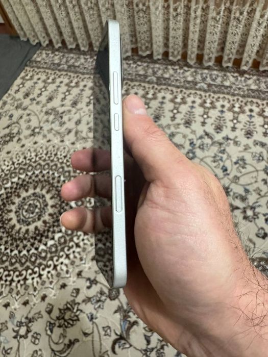 Honor 400 lite 256gb