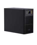 Продается UPS,  ЮПС, 3 Кватт Он-лаин, UPS ONLINE - 3000VA/2900WATT