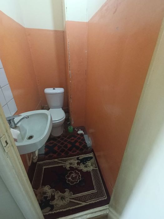 Продаётся 3/9/9 карасу-6 (макро) 85м2