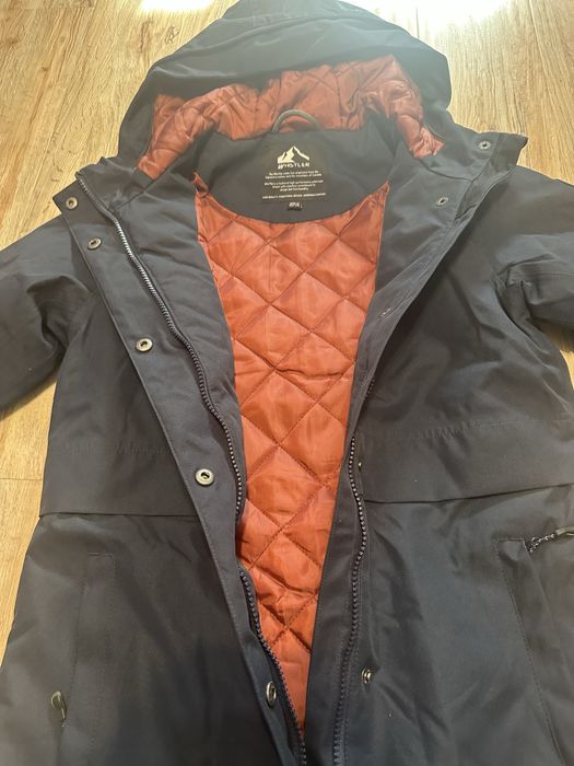 Geaca Whistler femei