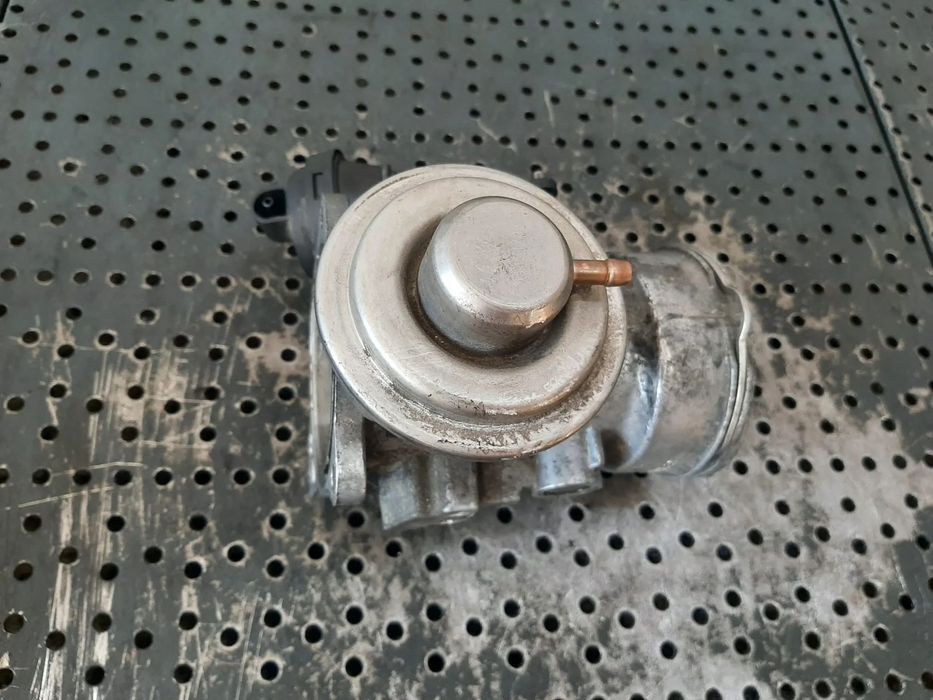 egr 1.9 tdi avf audi a6 c5 a4 b6  038129837d