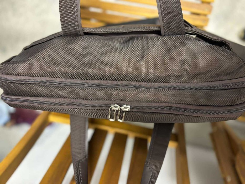 Чанта за лаптоп Samsonite