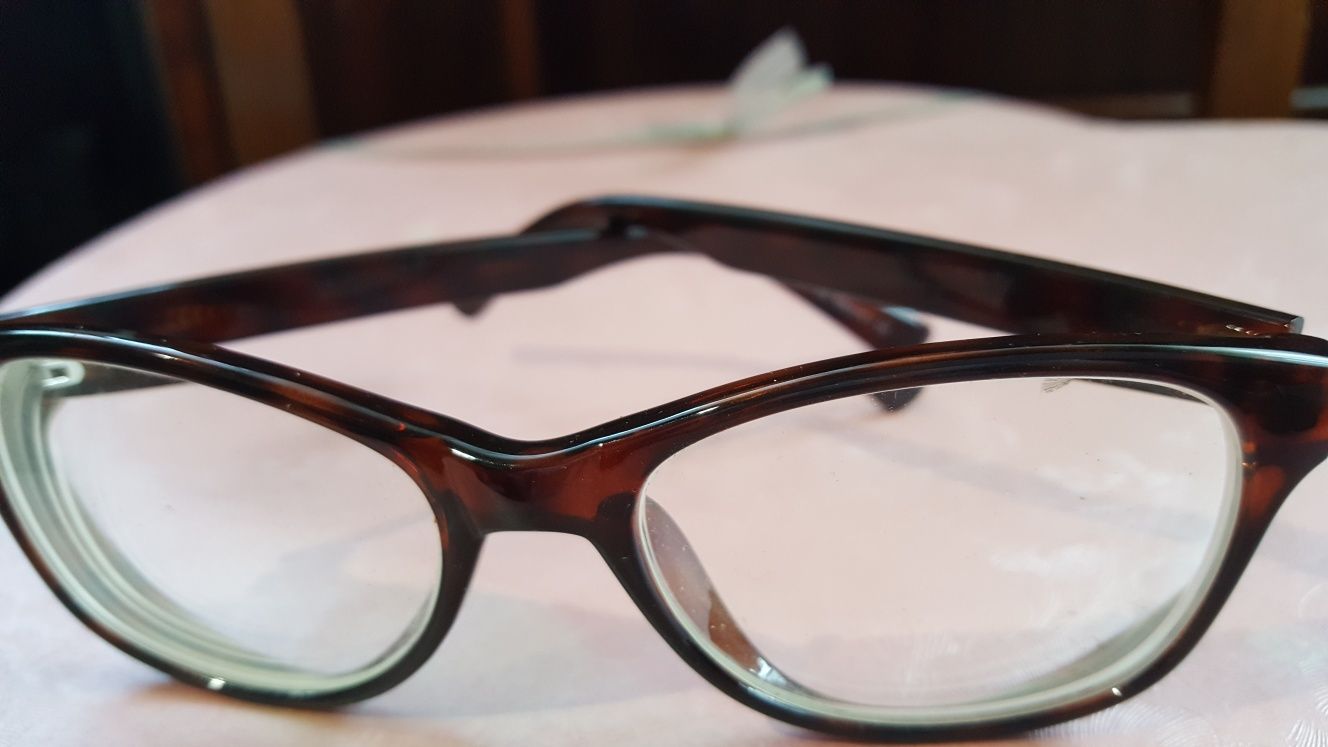 Ochelari de vedere Specsavers