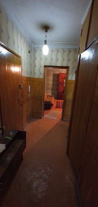 Квартира  метро Ойбек 2/8/9 63 кв.м