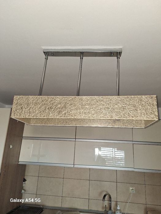 Corpuri iluminat set