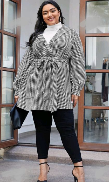 jacheta noua primavara 95 lei