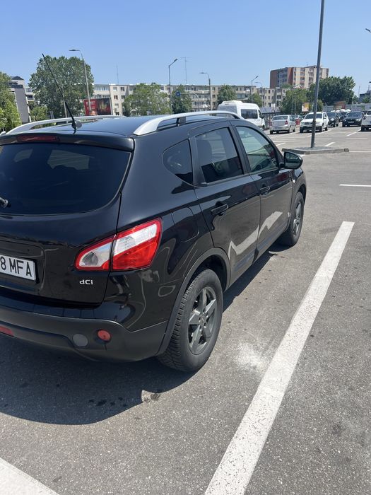 Vand nisan qasqhai
