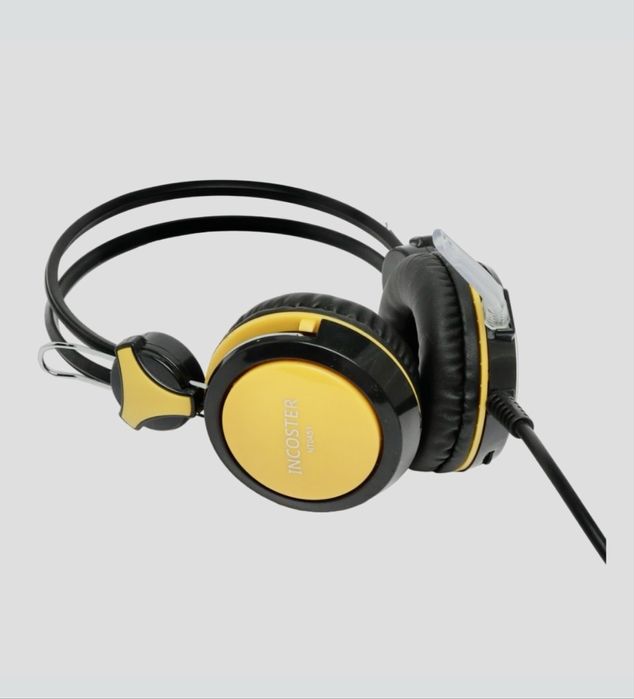 GAME Club Yangi Arzonga 12 IGRAVOY