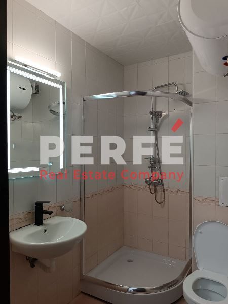 Продава се Двустаен апартамент в с. Кошарица, Област Бургас - 71 кв.м за 916 €/кв.м - Снимка #5