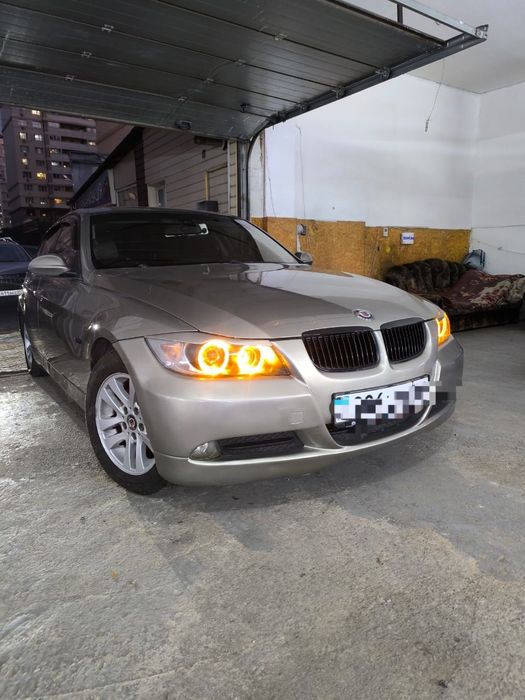 Малярные работы. Полировка. Покраска