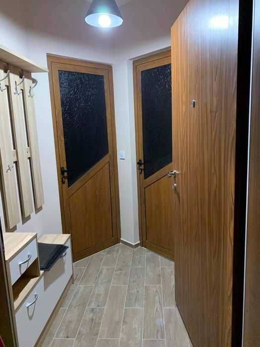 Дава се под наем Двустаен апартамент в Бургас, Сарафово - 56 кв.м за 200 € - Снимка #9