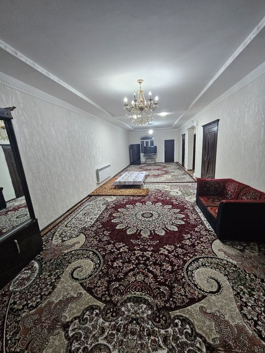 Урганч шахар ижарага уй