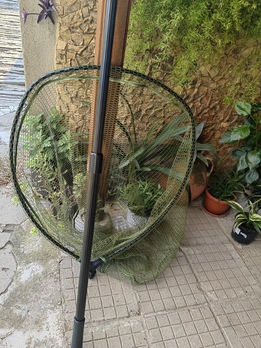 Кеп  за  риболов