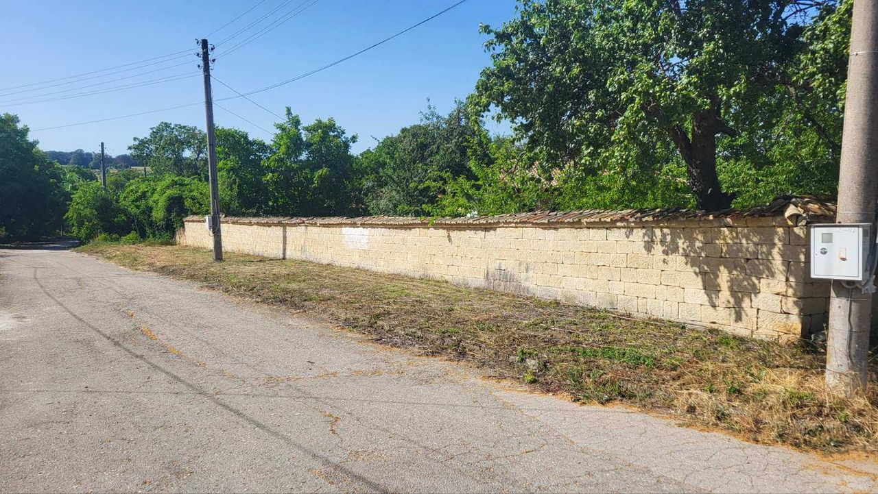 Продава се Къща в Варна, Възраждане 1 - 100 кв.м за 307 €/кв.м - Снимка #6