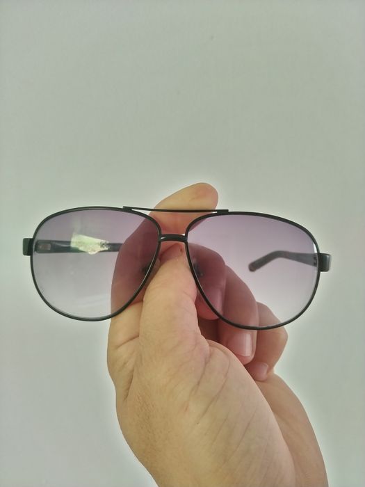 Ochelari de soare  Timberland
