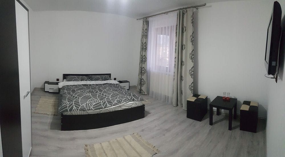 Cazare Gura Humorului Crǎciun/Revelion