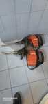 Picamer hilti te800 avr