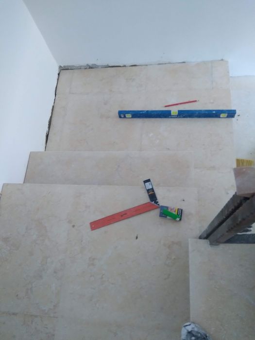 Rapid și eficient
