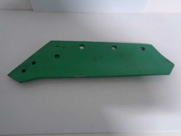 Brazdar de 16” plug kverneland 073004 stanga dreapta dalta