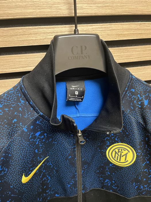 NIKE Inter Milano - Интер Милано М / Оригинал