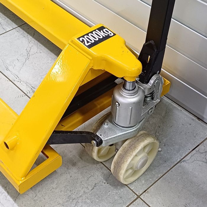 Тачка поддон полета новая тележка рокла, рохля, рохли от 2000кг