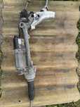 Caseta directie BMW F30 F31 F20 Anglia UK
