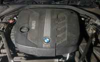 Motor Catalizator Turbina Racitor Compresor N47D20 BMW F10 F30 F20 F25