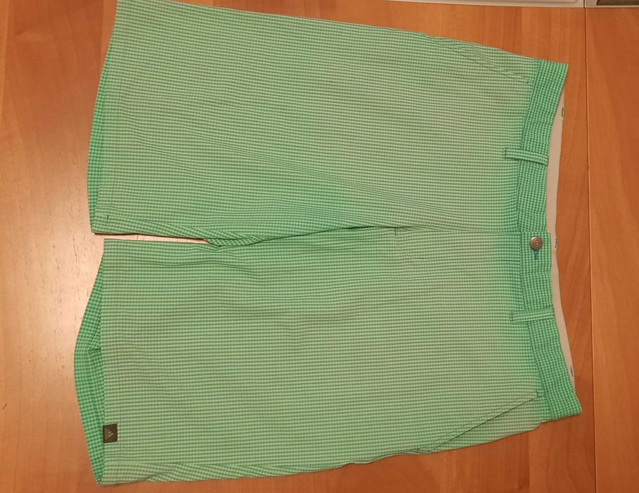 Adidas-Много Запазени