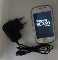 Samsung REX 90 GT- S5292