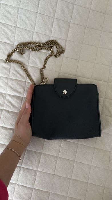 Продам маленькую сумку