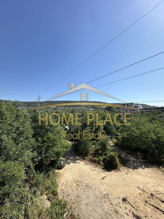 Дава се под наем Тристаен апартамент в Варна, Изгрев - 115 кв.м за 918 € - Снимка #8