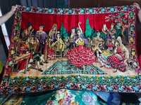 Carpete persane originale turcia noi