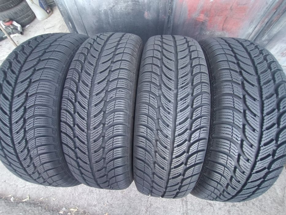 185/65/15 Debica