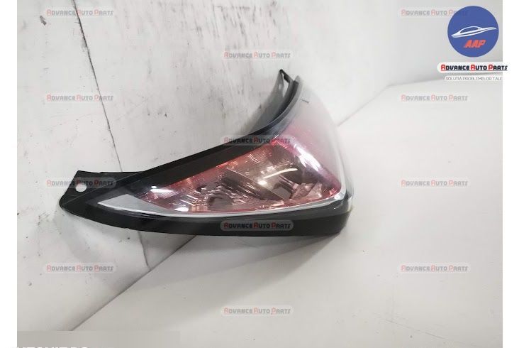 Стоп Десен / Stop Desен оригинален Toyota Aygo 2 Хечбек OEM