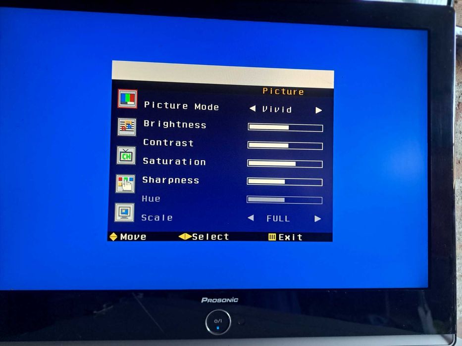 Телевизори 22" 12V по 50лв