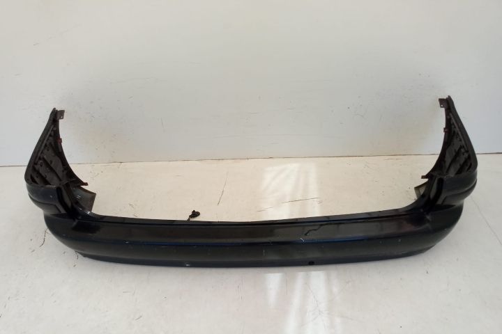 Bara Spate Transport gratuit! 7M3807377 Seat Alhambra prima generatie