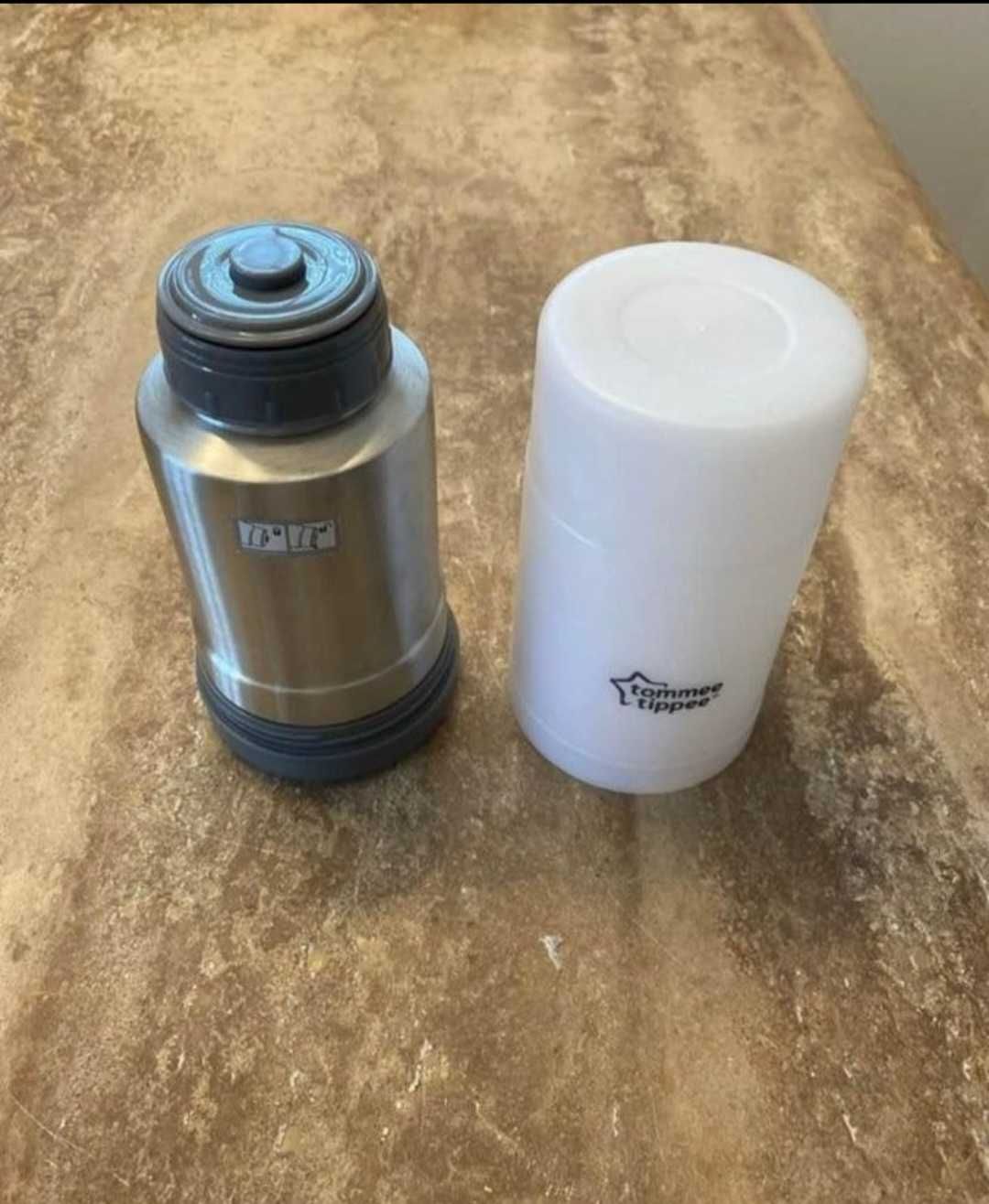Термос Tommee Tippee