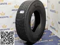 Anvelopa 315/80/R22.5 Hankook (cod B100916C)