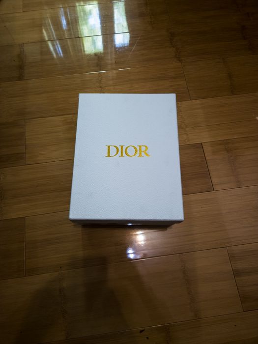 Vand Walk'N'Dior marimea 38