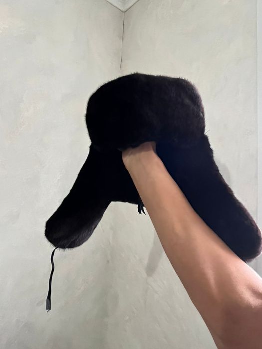 Мода и стиль, Шапки головные  уборы